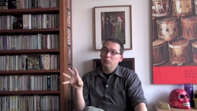 Video 39 Thumbnail