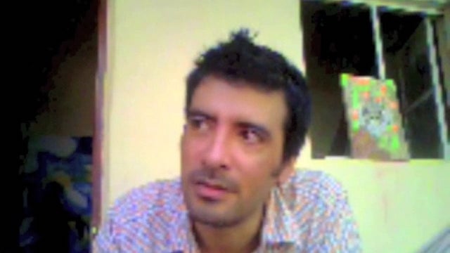 Video 33 Thumbnail