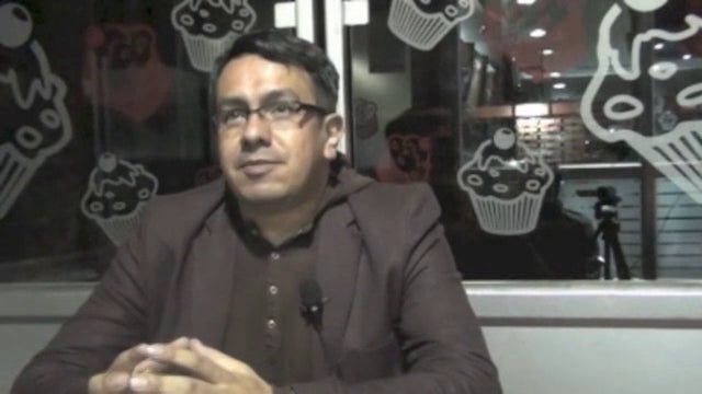 Video 32 Thumbnail