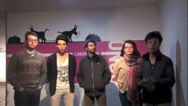 Video 30 Thumbnail