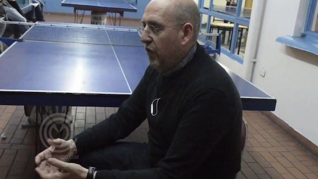 Video 16 Thumbnail