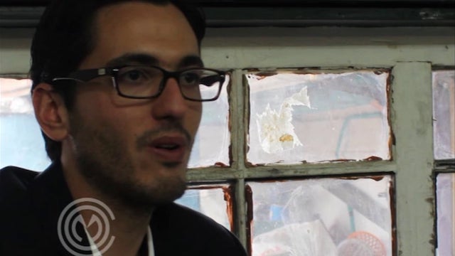 Video 13 Thumbnail