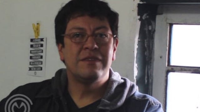 Video 12 Thumbnail