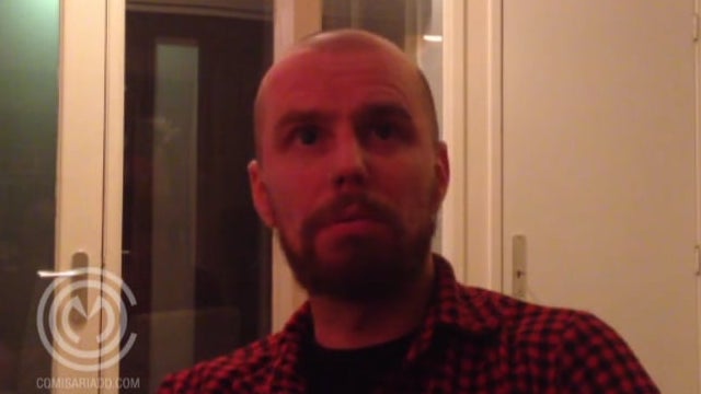 Video 5 Thumbnail