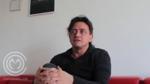 Video 3 Thumbnail