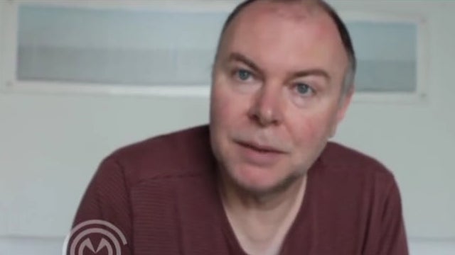Video 2 Thumbnail